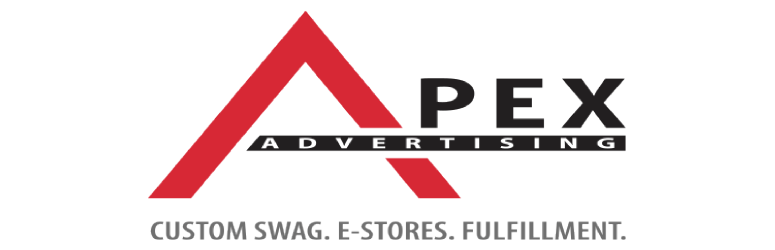 apex-advertising apex-advertising