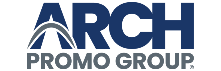 arch-promo-group