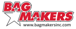 bag-makers