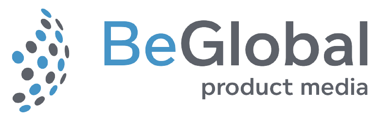 beglobal
