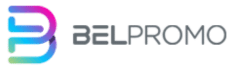 bel-promo