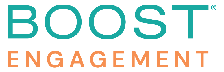 boost-engagement boost-engagement