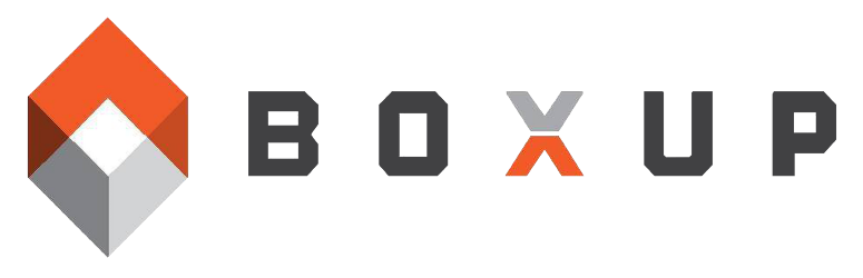 boxup boxup