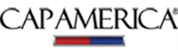 cap-america-250x