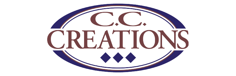 cc-creations cc-creations