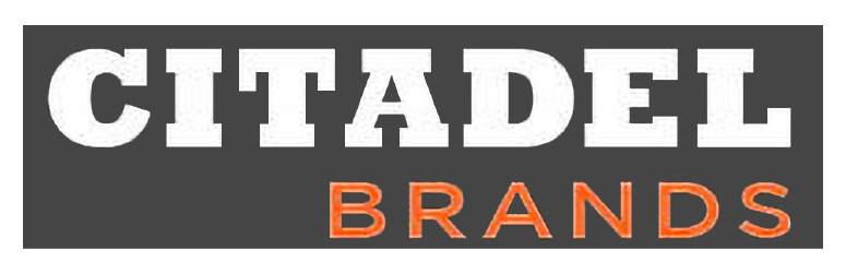 citadel-brands-awdis