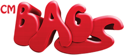 continental-marketing-services-768x248