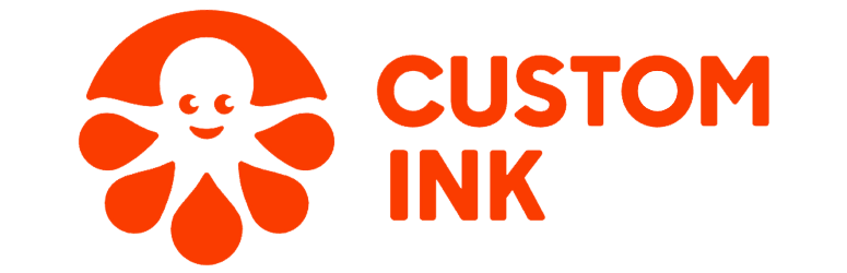 custom-ink