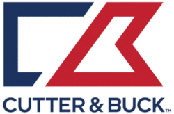cutter-and-buck-250x