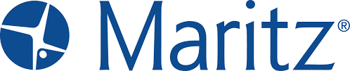 Maritz Global Events Maritz Global Events