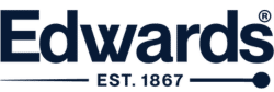 edwards-garment