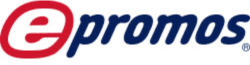epromos-250x