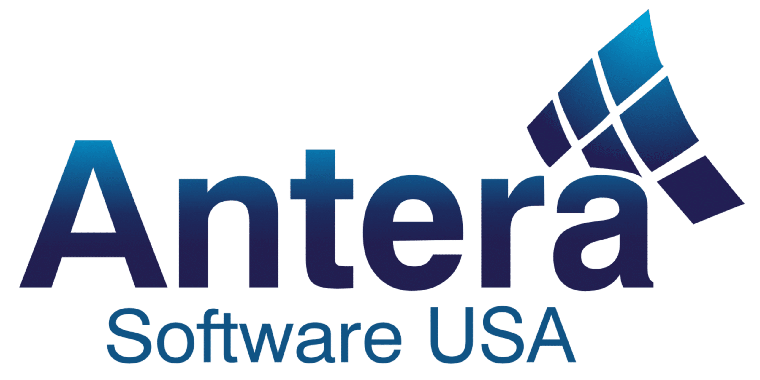 fileuploads_202504_7810485_145-bb65a9c9d35bfb2cddda83f5ee2569c9_Antera_Software_Logo-lg
