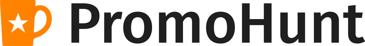 fileuploads_202504_7810485_187-dc71cddc17a26281ba433d84e4c590d7_promohunt_logo_with_text