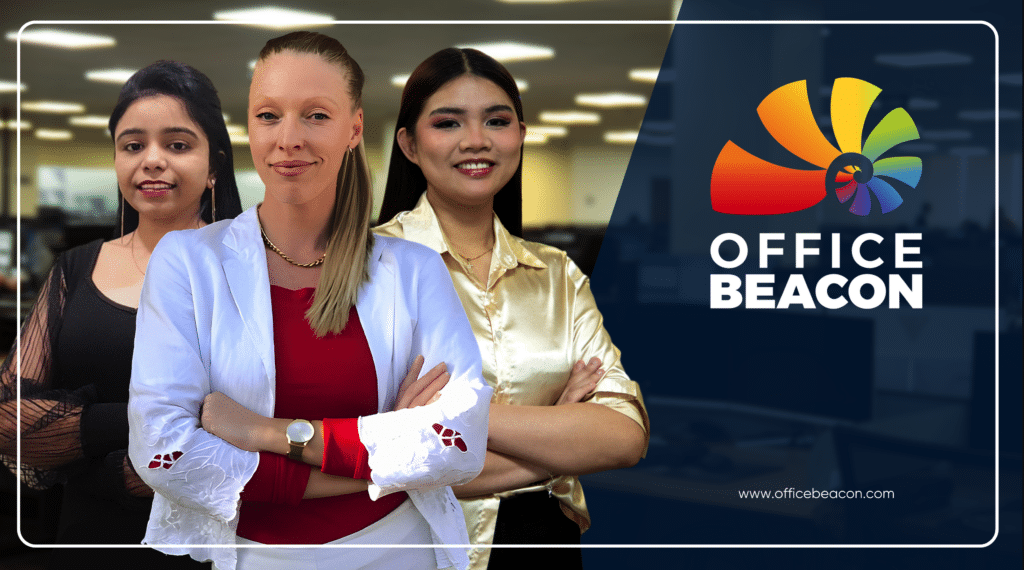 Office Beacon LLC