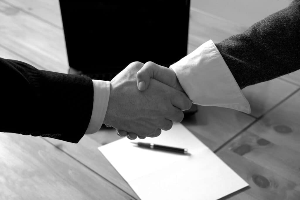 Certified Marketing Consultants, LTD Consulting