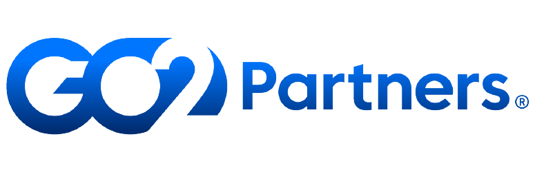 go2-partners go2-partners