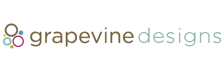 grapevine-designs