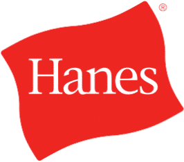 hanes-768x248