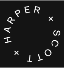 harper-plus-scott-768x248