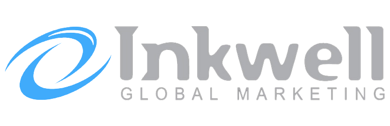 inkwell-global-marketing inkwell-global-marketing