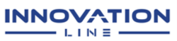 innovation-line innovation-line