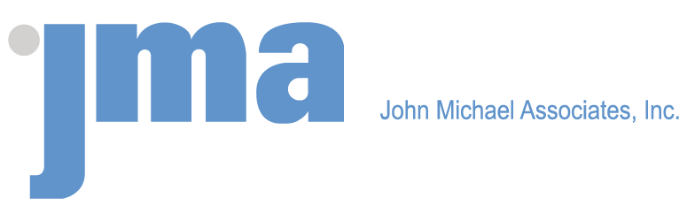 john-michael-associates