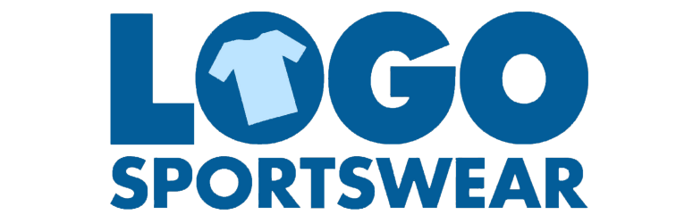 logosportswear