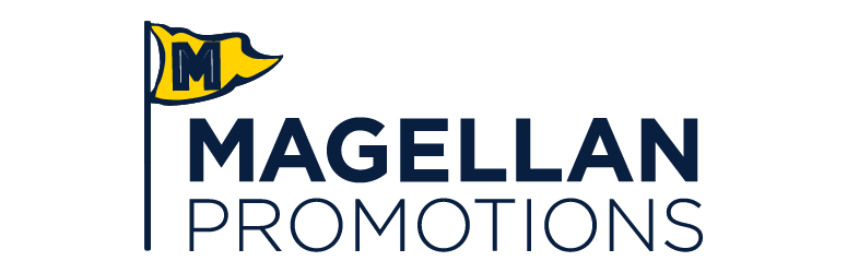 magellan-promotions
