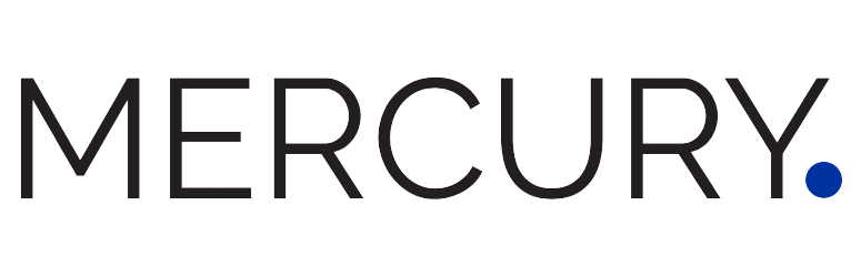 mercury-promotions-fulfillment mercury-promotions-fulfillment