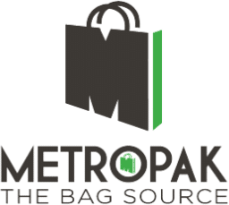 metropak-768x248