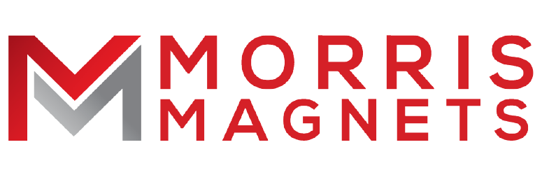 morris-magnets