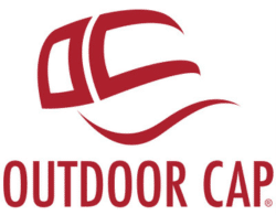 outdoor-cap