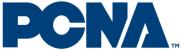 pcna-250x