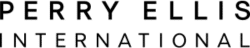 perry-ellis-intl-250x
