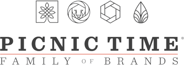 picnic-time-768x248
