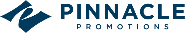 Pinnacle Promotions - PPAI - Promotional Products Association International