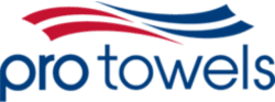 pro-towels-250x