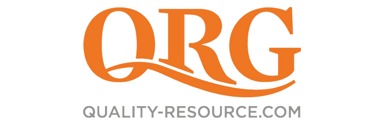 quality-resource-group quality-resource-group