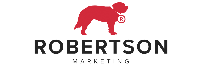 robertson-marketing-group