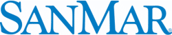 sanmar-logo-250x