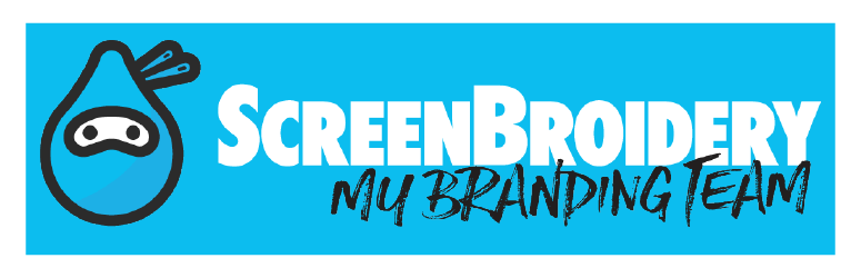 screenbroidery screenbroidery