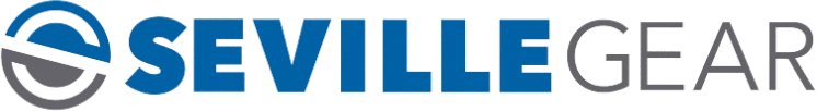 seville-gear-768x248