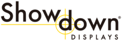showdown-displays-250x
