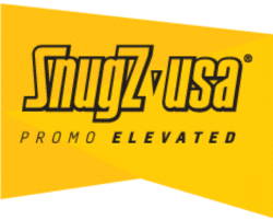 snugz-usa-250x