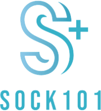 sock101-768x248