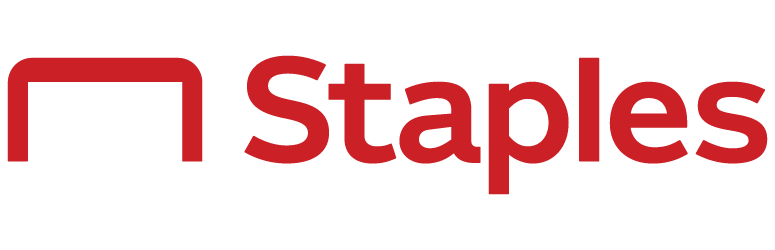 staples staples