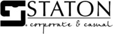 Staton Corporate & Casual - PPAI - Promotional Products Association ...