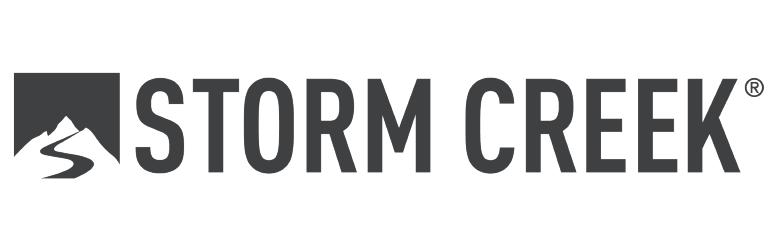 storm-creek