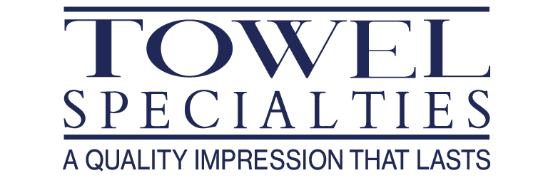 towel-specialties towel-specialties